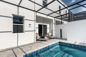 Whimsy by Avantstay Pool 30min to Disney