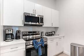 Whimsy by Avantstay Pool 30min to Disney