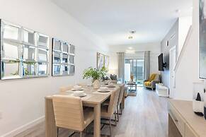 Whimsy by Avantstay Pool 30min to Disney