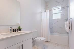 Whimsy by Avantstay Pool 30min to Disney