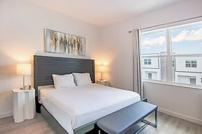 Whimsy by Avantstay Pool 30min to Disney