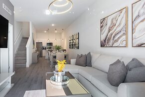 Whimsy by Avantstay Pool 30min to Disney