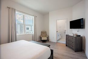 Whimsy by Avantstay Pool 30min to Disney