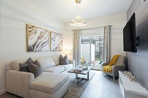 Whimsy by Avantstay Pool 30min to Disney