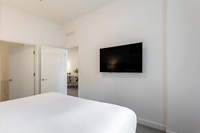 Whimsy by Avantstay Pool 30min to Disney