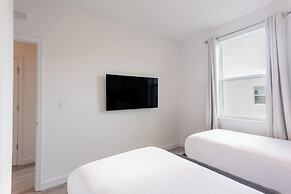 Whimsy by Avantstay Pool 30min to Disney