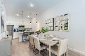 Whimsy by Avantstay Pool 30min to Disney