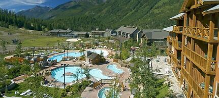 6Br Chalet I Ski Out I Private HotTub