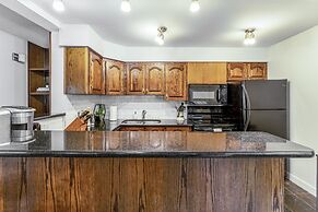 6Br Chalet I Ski Out I Private HotTub