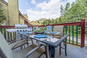 6Br Chalet I Ski Out I Private HotTub