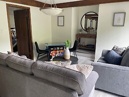 6Br Chalet I Ski Out I Private HotTub