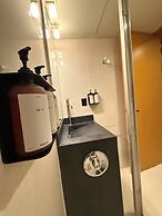 ANUIES VALLE DE BRAVO