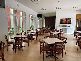 ANUIES VALLE DE BRAVO