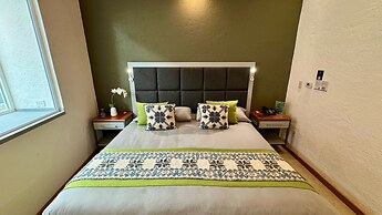 ANUIES VALLE DE BRAVO