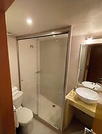 ANUIES VALLE DE BRAVO