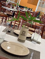 ANUIES VALLE DE BRAVO