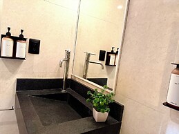 ANUIES VALLE DE BRAVO