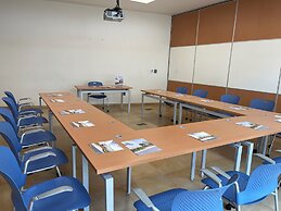 ANUIES VALLE DE BRAVO