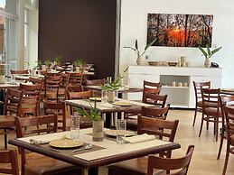 ANUIES VALLE DE BRAVO