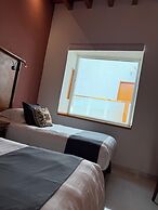 ANUIES VALLE DE BRAVO