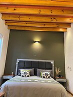 ANUIES VALLE DE BRAVO