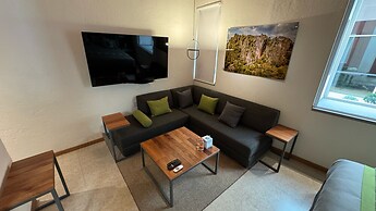 ANUIES VALLE DE BRAVO