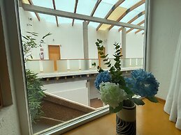 ANUIES VALLE DE BRAVO