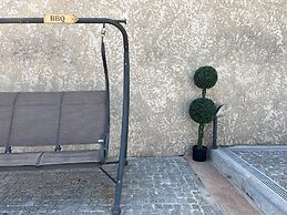 Fonte Retreat Holiday Home With Private Pool