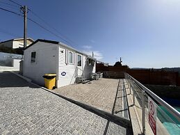 Fonte Retreat Holiday Home With Private Pool