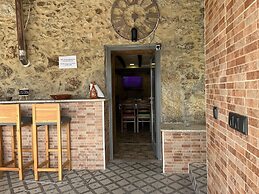 Fonte Retreat Holiday Home With Private Pool