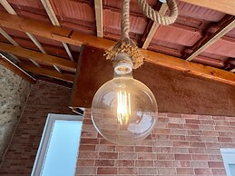 Fonte Retreat Holiday Home With Private Pool