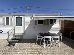 Fonte Retreat Holiday Home With Private Pool