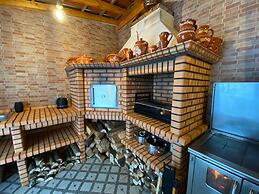 Fonte Retreat Holiday Home With Private Pool