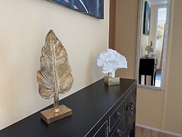 Fonte Retreat Holiday Home With Private Pool