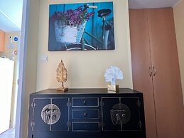 Fonte Retreat Holiday Home With Private Pool