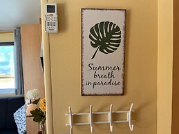 Fonte Retreat Holiday Home With Private Pool