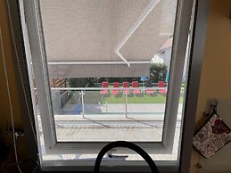 Fonte Retreat Holiday Home With Private Pool