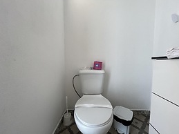 Fonte Retreat Holiday Home With Private Pool