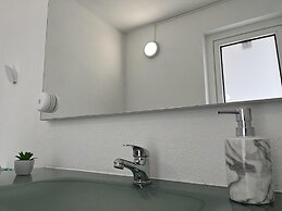 Fonte Retreat Holiday Home With Private Pool