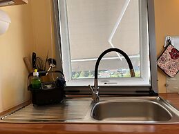 Fonte Retreat Holiday Home With Private Pool