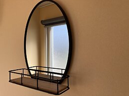 Fonte Retreat Holiday Home With Private Pool