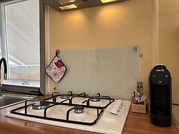 Fonte Retreat Holiday Home With Private Pool