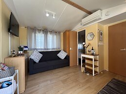 Fonte Retreat Holiday Home With Private Pool