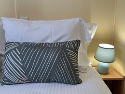 Fonte Retreat Holiday Home With Private Pool