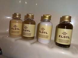 Fonte Retreat Holiday Home With Private Pool