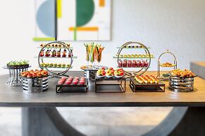 Holiday Inn Shenzhen Nanshan by IHG