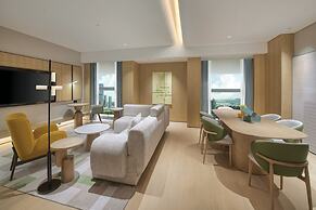 Holiday Inn Shenzhen Nanshan by IHG