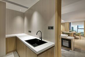 Holiday Inn Shenzhen Nanshan by IHG