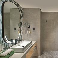 Holiday Inn Shenzhen Nanshan by IHG