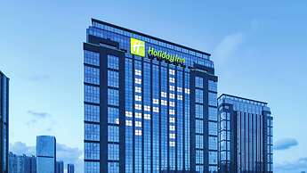 Holiday Inn Shenzhen Nanshan by IHG